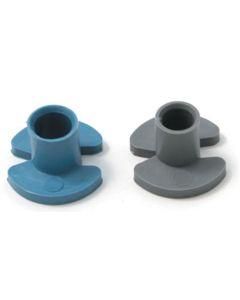Fuel Line Disconnect Tool Set