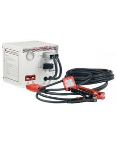 Super Boost-All Kit, 2/0 ga.