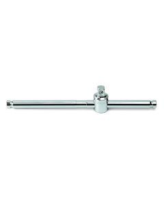 1/2" Drive Sliding T Handle