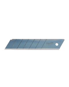 25mm Precision Snap Blade (10 Pack)