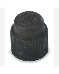 Acme Cap 1/2"