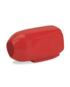 Protective Boot Cover for Model CP7748, Chicago Pneumatic