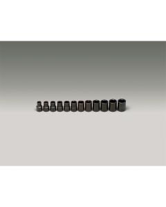 1/2"Dr Ratch Knr Gr 15"