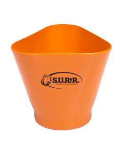 Filter Removal Cup