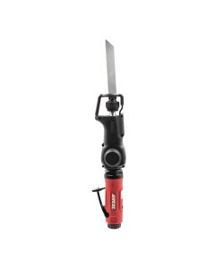 Super Heavy Duty Air Saw with Quick Change Blade Retainer