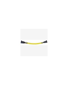 3/8" Quick Connect Line Adapter Female