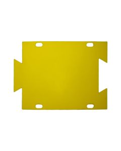 Floor Protection Mat (Each)