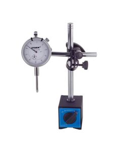 Dial Indicator Set