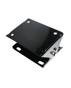 BluBird Swivel Mount for Hose Reels, 3/8 in. & 1/2