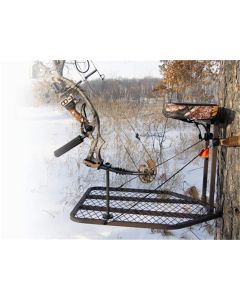 Archer's Platform Post