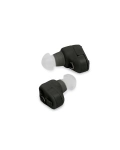 Winchester Ultra Ear (ITC) Pair