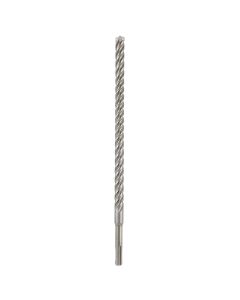 SDS-PLUS 4CT MX4? 1/2" X 10" X 12"