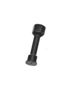 Collet 5/16"