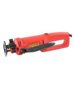 Hole Saw, Master, 3.5 Amp, 400 Watt, 28,000 RPM, Adjustable Handle