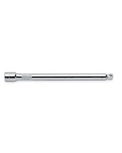3/8" Drive Wobble Extension, 4"