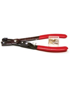 Internal/External Snap Ring Pl