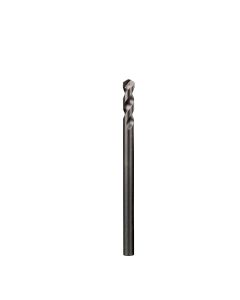 1/4" x 4" Carbide Tipped Pilot Bit