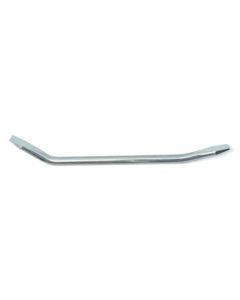 Brake Adjusting Tool