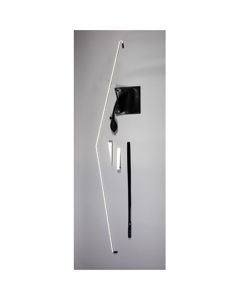 Easy Access Door Unlocking Sys