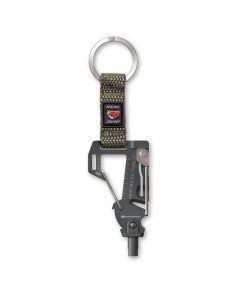 AK47 Micro Tool