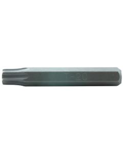 T-20 Replacement Bits (5 Pack)
