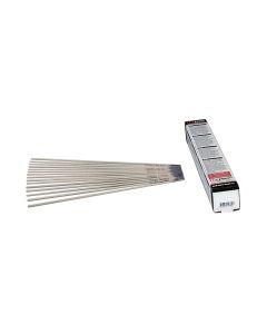 E-7018 1/8" Arc Welding Electrodes 1 lb. Box