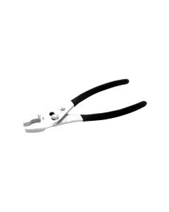 8" Slip Joint Pliers