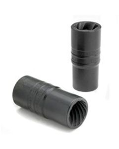 FLIP SOCKET 7/8X15/16