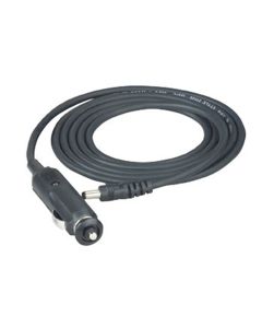 Nemisys Power Cord, Cigarette