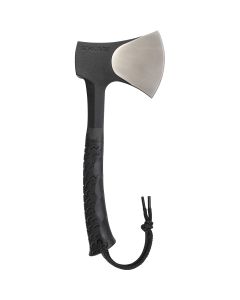 Schrade Full Tang Hatchet
