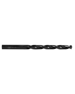 Bit Black Oxide 1/4IN