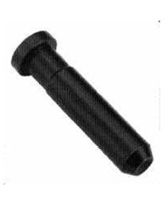 Forcing Screw