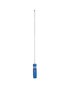 PHILLIPS #2X16" SCREWDRIVER