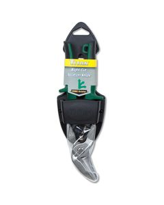 Right Cut Aviation Snips
