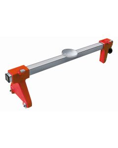 Caster Camber Gauge Adapter
