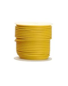 Primary Wire 14 Gauge 100'