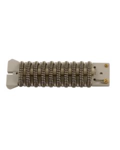 Replacement Heating Element for the MASHG-751B