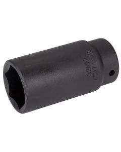 FWD Axle Nut Socket 32mm