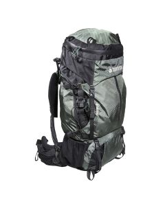 12 Survivors Windom 65 Backpack
