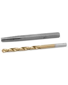 #2 Screw Extractor