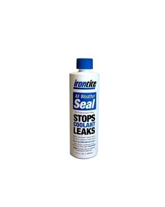 6PK Irontite All Weather Seal