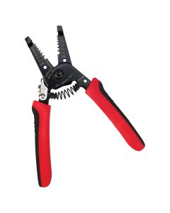 6" Wire Strippers