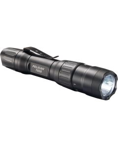 Pelican 7600 944 Lumen Tactical Flashlight