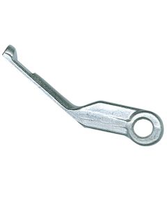 Jaw Regular 8070, 8075