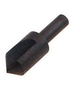 3/4" Countersink