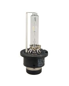 Xenon HID 85V 35W P32d-2 4200K