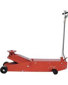 10 Ton Air/Manual Service Jack