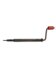 M8x1.25 Industrial Tool
