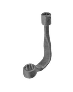 Upper Arm Alignment Wrench