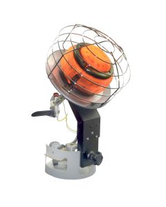Mr. Heater 540 Tank Top Heater 29 - 45,000 BTU